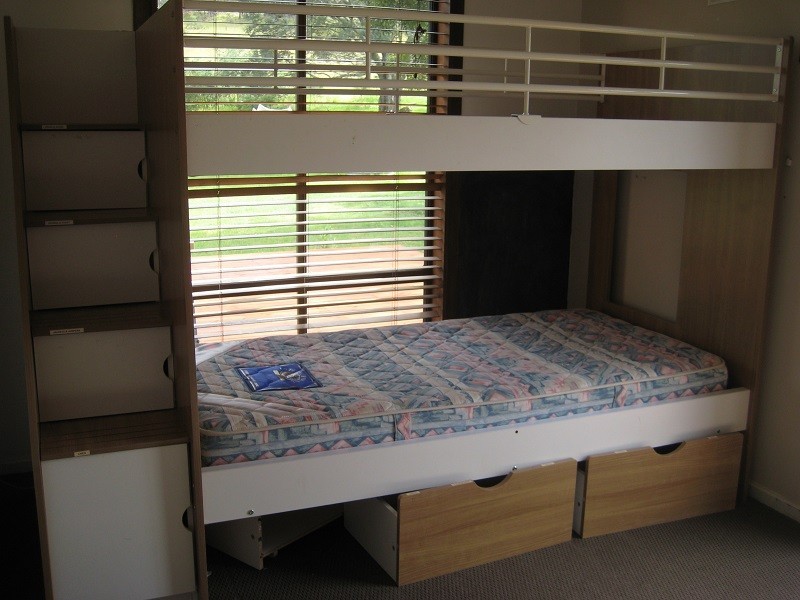 1096 Woodsdale Road, Levendale TAS 7120