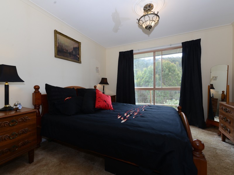 797 East Bagdad Road, Bagdad TAS 7030