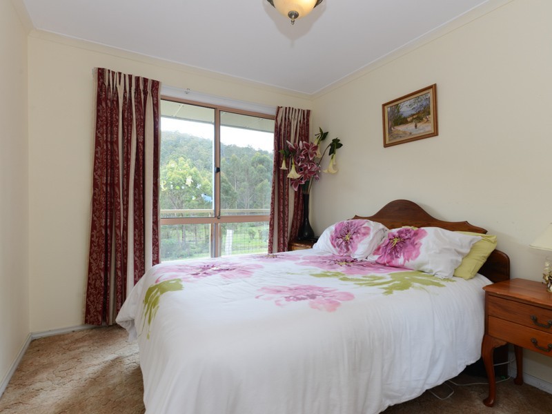 797 East Bagdad Road, Bagdad TAS 7030