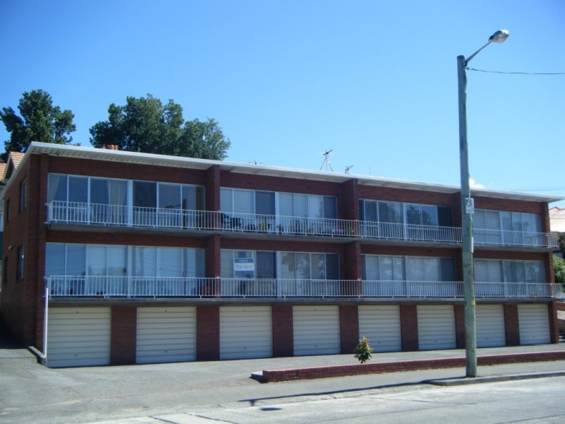 3/2 Altna Craig Avenue, Mount Stuart TAS 7000