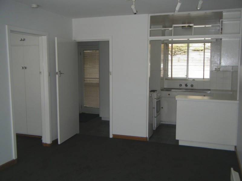 3/2 Altna Craig Avenue, Mount Stuart TAS 7000