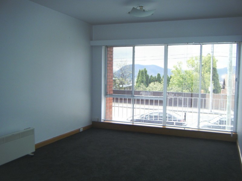 3/2 Altna Craig Avenue, Mount Stuart TAS 7000