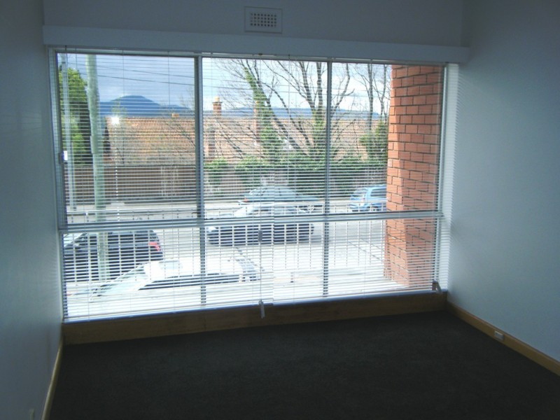 3/2 Altna Craig Avenue, Mount Stuart TAS 7000