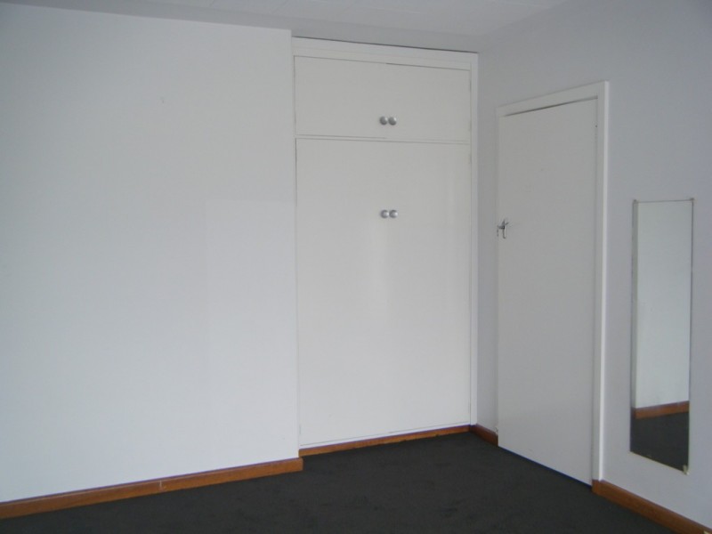 3/2 Altna Craig Avenue, Mount Stuart TAS 7000