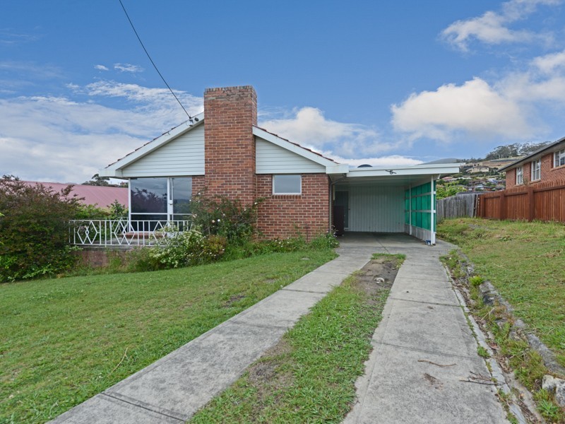 5 Anne Street, Berriedale TAS 7011