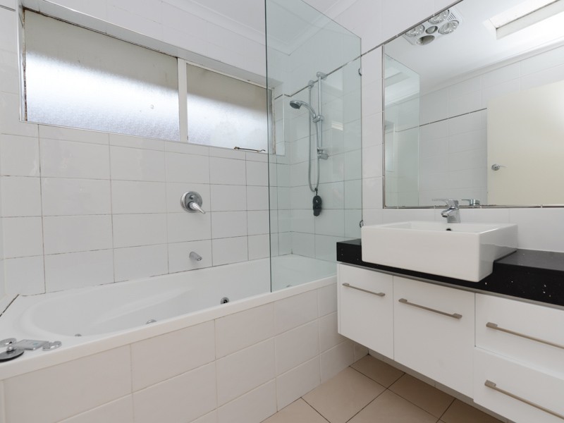 5 Anne Street, Berriedale TAS 7011