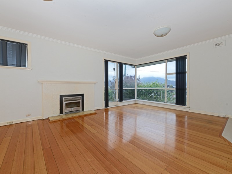 5 Anne Street, Berriedale TAS 7011