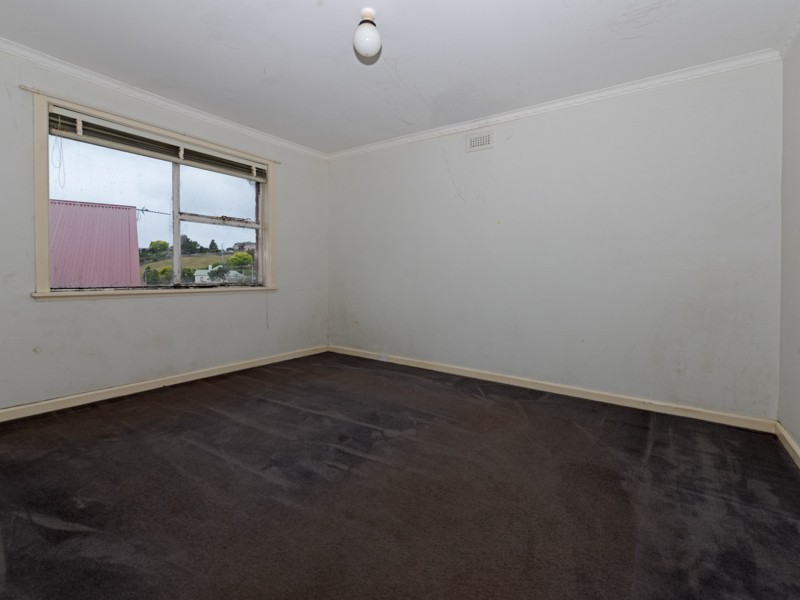 5 Anne Street, Berriedale TAS 7011