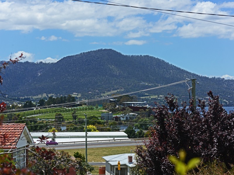 5 Anne Street, Berriedale TAS 7011