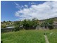 5 Anne Street, Berriedale TAS 7011