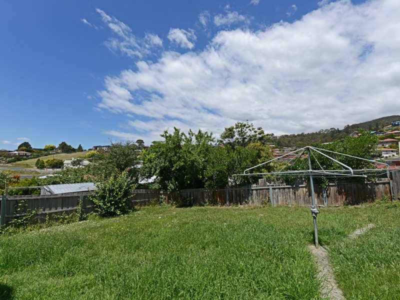 5 Anne Street, Berriedale TAS 7011