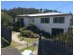 20 Bimburra Road, Glenorchy TAS 7010