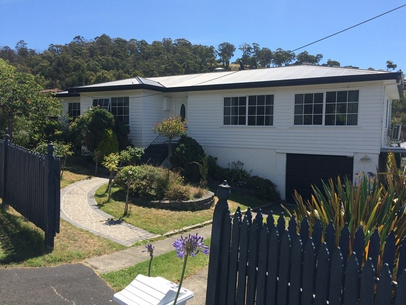 20 Bimburra Road, Glenorchy TAS 7010