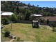 20 Bimburra Road, Glenorchy TAS 7010