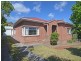 142 Augusta Road, Lenah Valley TAS 7008