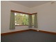 142 Augusta Road, Lenah Valley TAS 7008