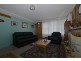 43 Finlay Street, Bridgewater TAS 7030