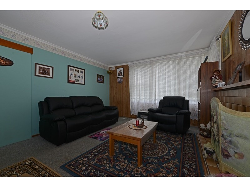 43 Finlay Street, Bridgewater TAS 7030