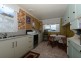 43 Finlay Street, Bridgewater TAS 7030