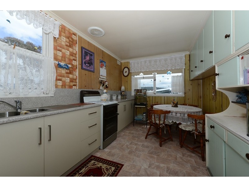 43 Finlay Street, Bridgewater TAS 7030