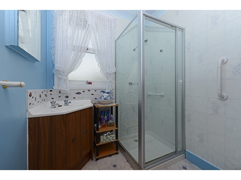 43 Finlay Street, Bridgewater TAS 7030