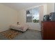 43 Finlay Street, Bridgewater TAS 7030