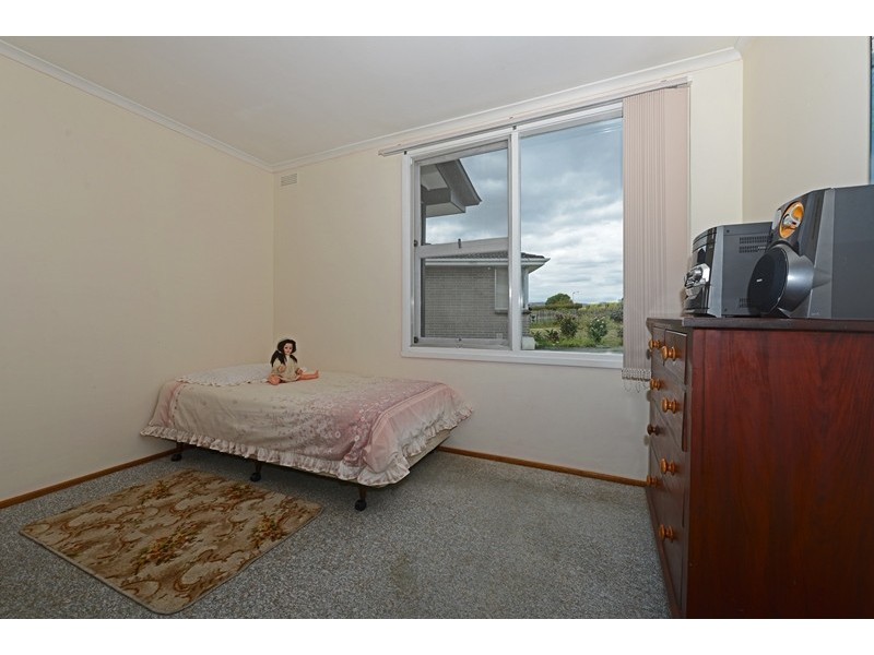 43 Finlay Street, Bridgewater TAS 7030