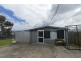 43 Finlay Street, Bridgewater TAS 7030
