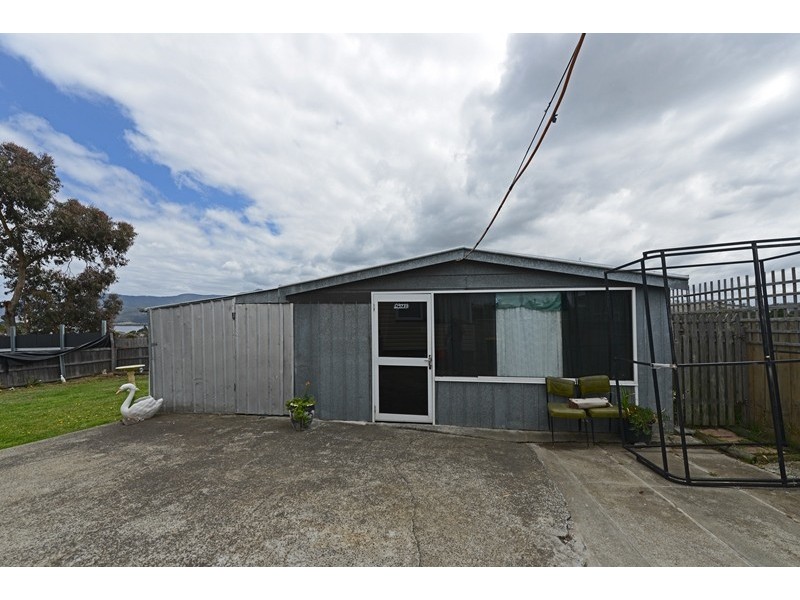 43 Finlay Street, Bridgewater TAS 7030