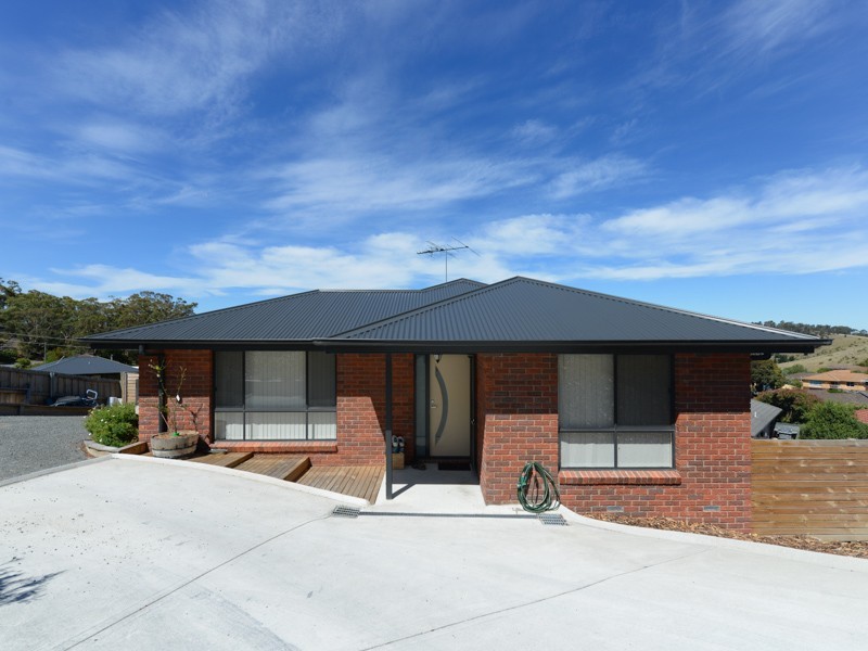 10 Redlands Drive, Rosetta TAS 7010