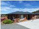 10 Redlands Drive, Rosetta TAS 7010