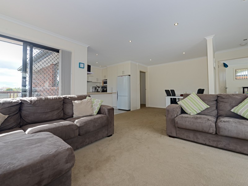 10 Redlands Drive, Rosetta TAS 7010