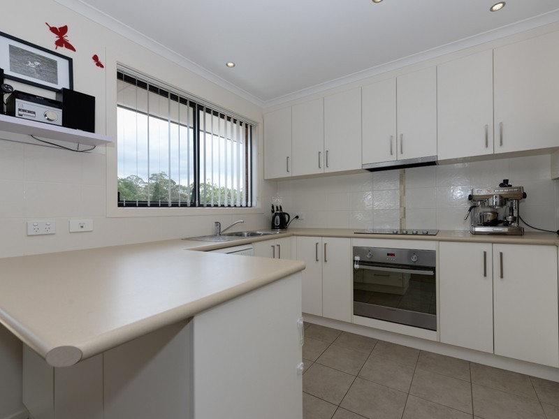 10 Redlands Drive, Rosetta TAS 7010