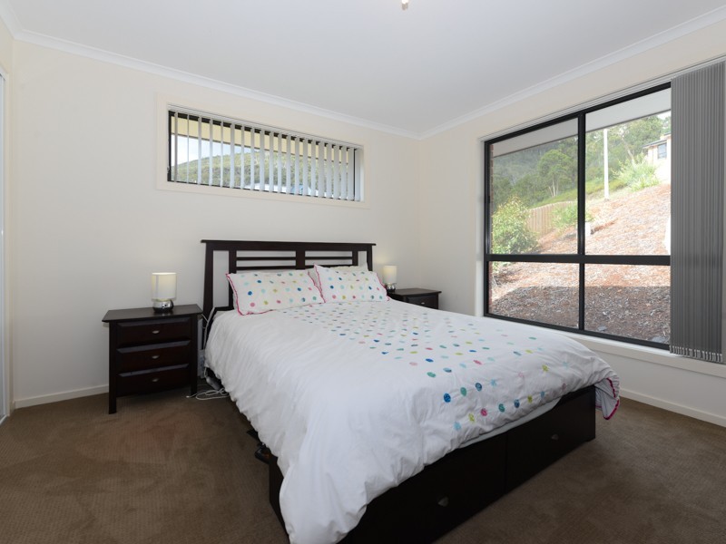 10 Redlands Drive, Rosetta TAS 7010