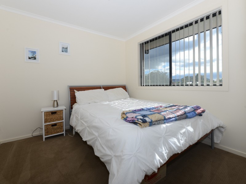 10 Redlands Drive, Rosetta TAS 7010