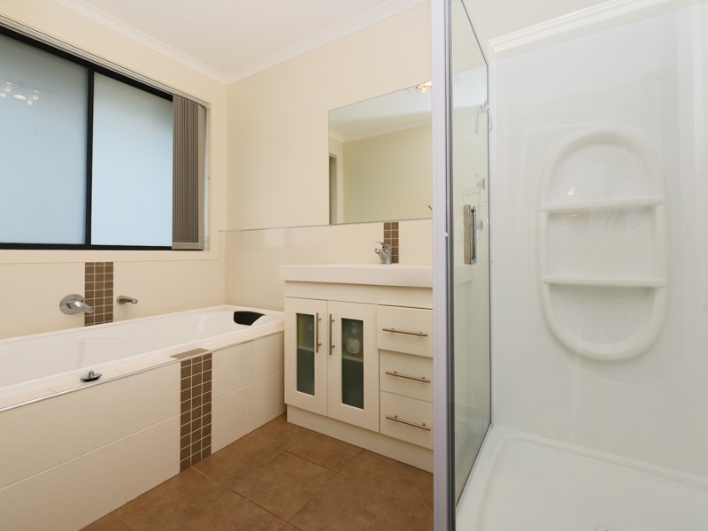 10 Redlands Drive, Rosetta TAS 7010