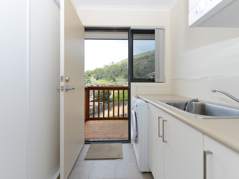 10 Redlands Drive, Rosetta TAS 7010