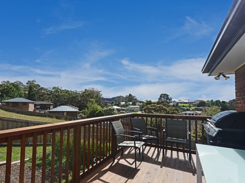 10 Redlands Drive, Rosetta TAS 7010