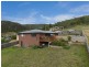 10 Redlands Drive, Rosetta TAS 7010