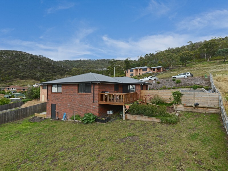 10 Redlands Drive, Rosetta TAS 7010