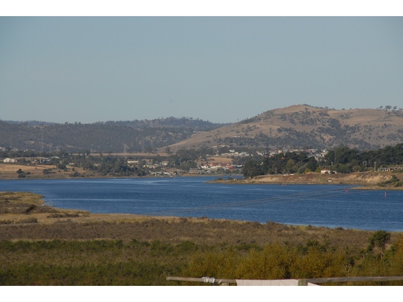 Lot 1 720 Boyer Road, Dromedary TAS 7030