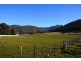 Lot 1 720 Boyer Road, Dromedary TAS 7030
