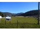 Lot 1 720 Boyer Road, Dromedary TAS 7030