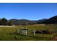 Lot 1 720 Boyer Road, Dromedary TAS 7030