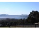 Lot 1 720 Boyer Road, Dromedary TAS 7030