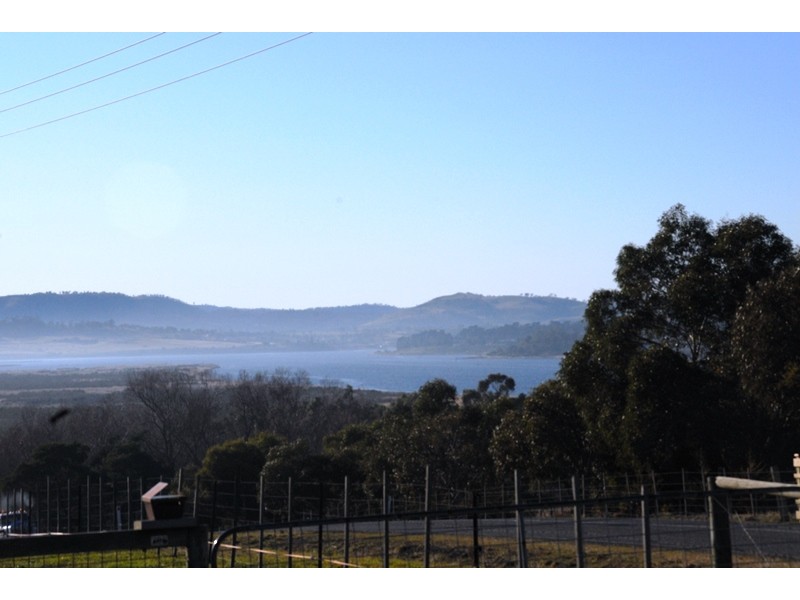 Lot 1 720 Boyer Road, Dromedary TAS 7030