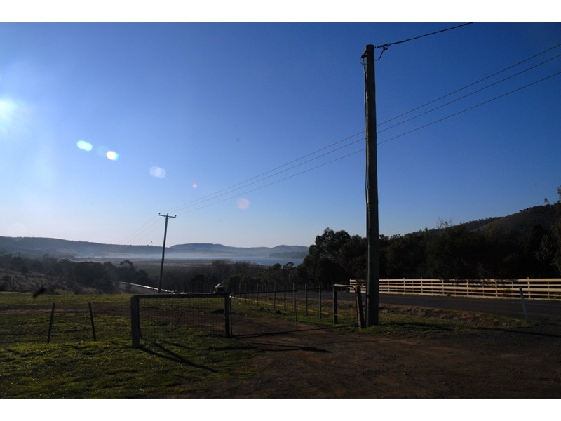 Lot 1 720 Boyer Road, Dromedary TAS 7030