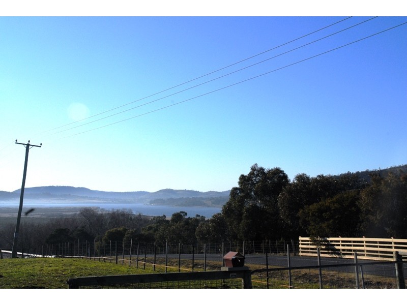 Lot 1 720 Boyer Road, Dromedary TAS 7030