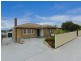 39 Coleman Street, Moonah TAS 7009