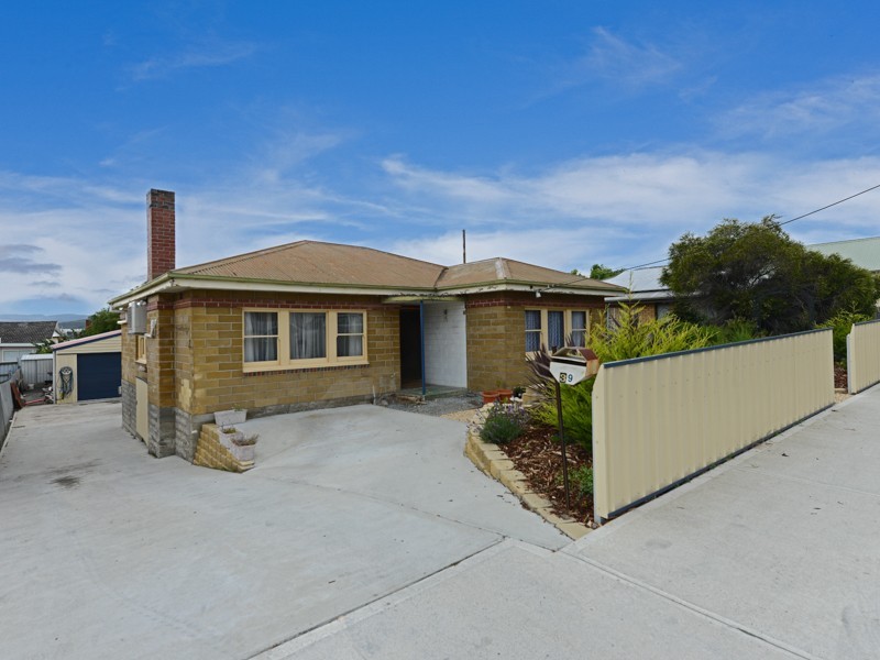 39 Coleman Street, Moonah TAS 7009